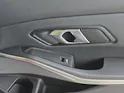 BMW 320d xDrive Touring M Sport