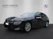 BMW 320d xDrive Touring M Sport