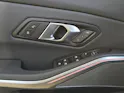 BMW 320d xDrive Touring M Sport