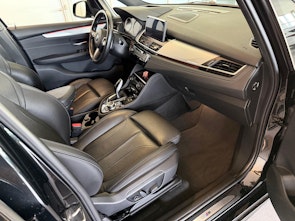 Vehicle image BMW 225i xDrive SAG Active Tourer M-Sport