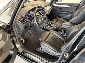 Vehicle image BMW 225i xDrive SAG Active Tourer M-Sport