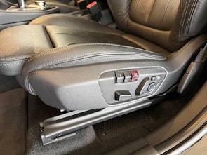 Vehicle image BMW 225i xDrive SAG Active Tourer M-Sport