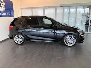 Vehicle image BMW 225i xDrive SAG Active Tourer M-Sport