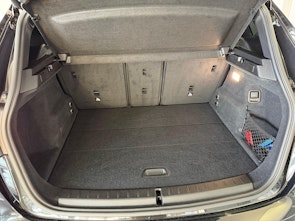 Vehicle image BMW 225i xDrive SAG Active Tourer M-Sport