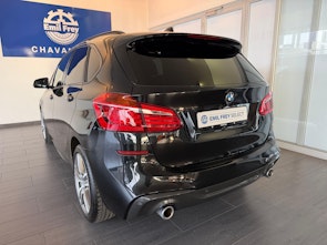 Vehicle image BMW 225i xDrive SAG Active Tourer M-Sport