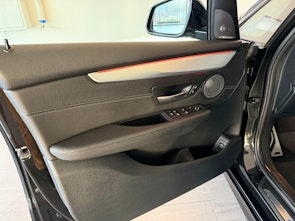 Vehicle image BMW 225i xDrive SAG Active Tourer M-Sport