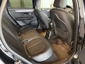 Vehicle image BMW 225i xDrive SAG Active Tourer M-Sport