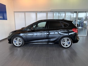 Vehicle image BMW 225i xDrive SAG Active Tourer M-Sport