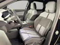 Opel Grandland 1.2 T HEV GS