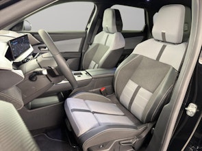 Vehicle image OPEL Grandland 1.2 T HEV GS