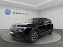 Opel Grandland 1.2 T HEV GS