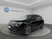 Opel Grandland 1.2 T HEV GS