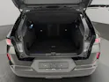 Opel Grandland 1.2 T HEV GS
