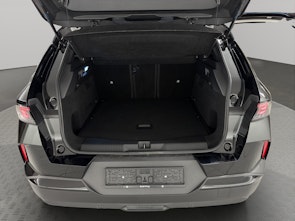 Vehicle image OPEL Grandland 1.2 T HEV GS