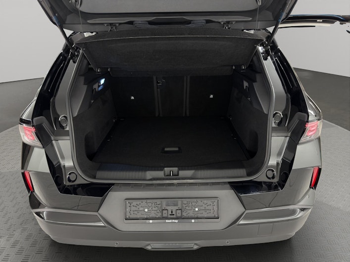 Vehicle image OPEL GRANDLAND