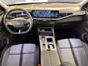 Opel Grandland 1.2 T HEV GS