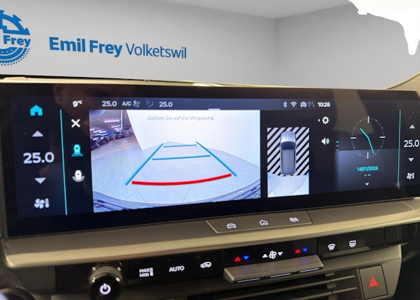 Vehicle image 9 Vehicle image 9