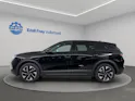 Opel Grandland 1.2 T HEV GS