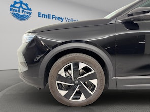 Vehicle image OPEL Grandland 1.2 T HEV GS