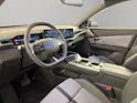 Opel Grandland 1.2 T HEV GS