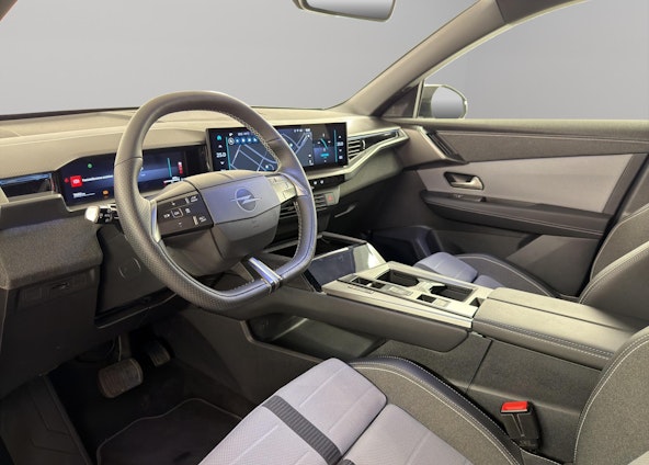 Vehicle image 8 Vehicle image 8