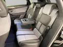Opel Grandland 1.2 T HEV GS