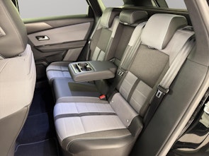 Vehicle image OPEL Grandland 1.2 T HEV GS