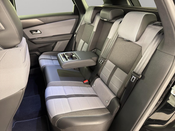 Vehicle image OPEL GRANDLAND