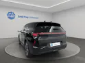 Opel Grandland 1.2 T HEV GS