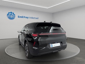 Vehicle image OPEL Grandland 1.2 T HEV GS