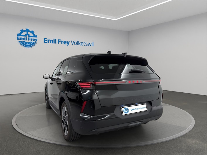 Vehicle image OPEL GRANDLAND