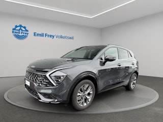 Vehicle placeholder image Vehicle placeholder image