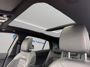 Vehicle image KIA Sportage 1.6 T-GDi GT-Line