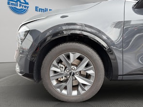 Vehicle image KIA Sportage 1.6 T-GDi GT-Line