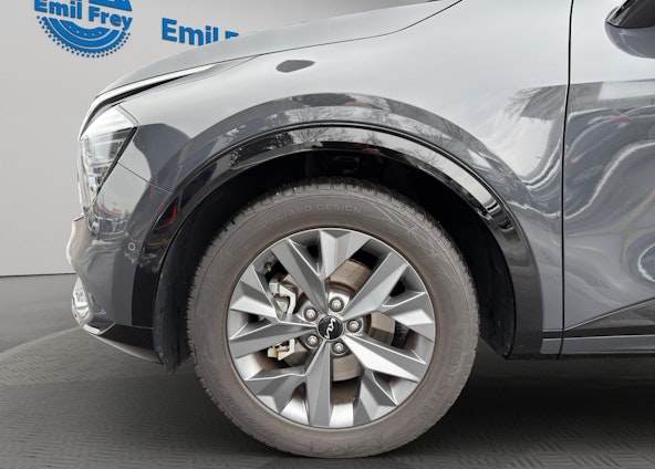 Vehicle image 3 Vehicle image 3