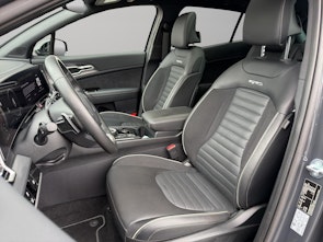 Vehicle image KIA Sportage 1.6 T-GDi GT-Line