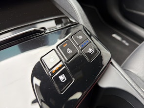 Vehicle image KIA Sportage 1.6 T-GDi GT-Line