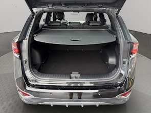 Vehicle image KIA Sportage 1.6 T-GDi GT-Line