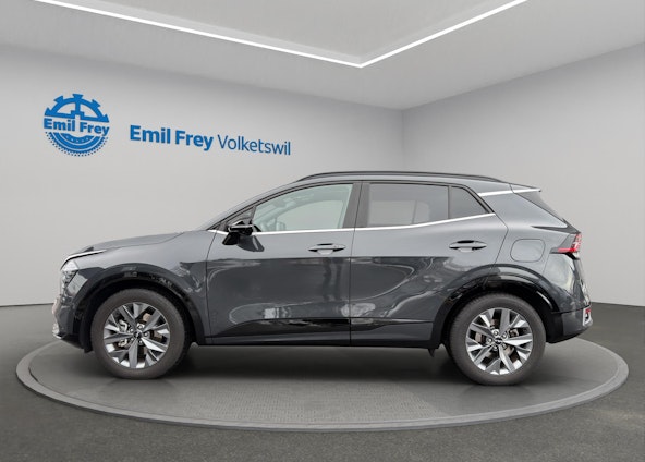 Vehicle image 1 Vehicle image 1