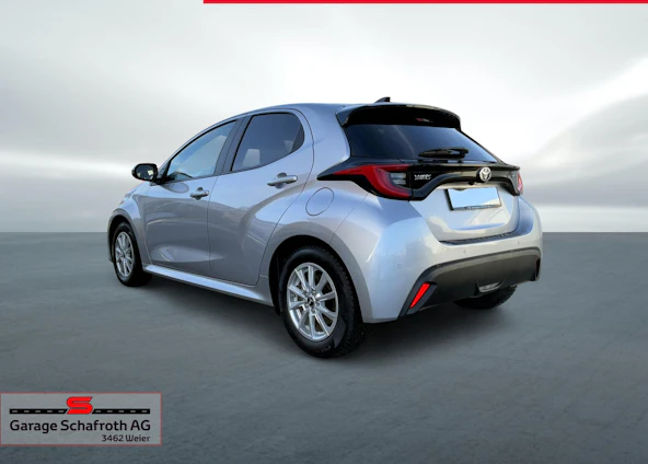 image du véhicule 8 image du véhicule 8