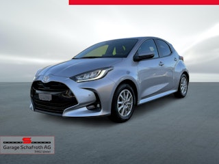 Vehicle placeholder image