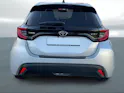Toyota Yaris 1.5 VVT-i HSD Trend