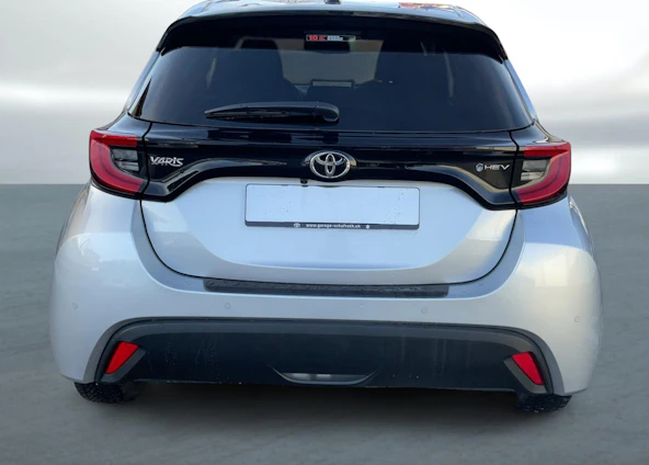 image du véhicule 15 image du véhicule 15