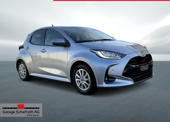 image du véhicule 20 image du véhicule 20