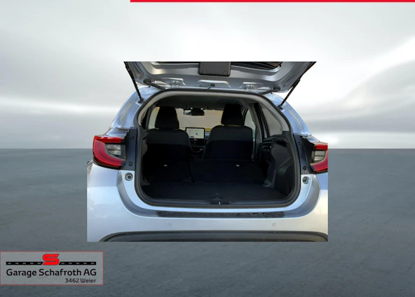 image du véhicule 1 image du véhicule 1