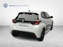 Toyota Yaris 1.5 VVT-i HSD Premium