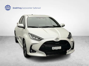 https://vehicle.imgix.net/4136160/164994b9-6213-4933-9c59-c26c622aeba6.jpg
