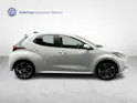 Toyota Yaris 1.5 VVT-i HSD Premium