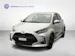 Toyota Yaris 1.5 VVT-i HSD Premium