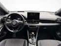 Toyota Yaris 1.5 VVT-i HSD Premium